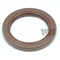 Wjb Ensure Bearing Life With Premium Seals, Ws224020 WS224020 - alternate 1